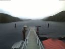 ./images/calvert/dock/20200119/dock20200119_091502.jpg