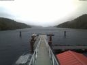 ./images/calvert/dock/20200119/dock20200119_092004.jpg