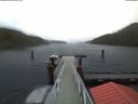 ./images/calvert/dock/20200119/dock20200119_092501.jpg