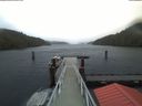 ./images/calvert/dock/20200119/dock20200119_093004.jpg