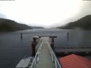 ./images/calvert/dock/20200119/dock20200119_093503.jpg