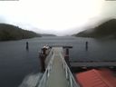 ./images/calvert/dock/20200119/dock20200119_094002.jpg