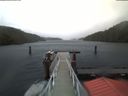 ./images/calvert/dock/20200119/dock20200119_094502.jpg