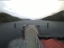 ./images/calvert/dock/20200119/dock20200119_095002.jpg