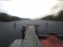 ./images/calvert/dock/20200119/dock20200119_095504.jpg