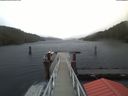 ./images/calvert/dock/20200119/dock20200119_100004.jpg