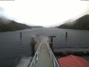 ./images/calvert/dock/20200119/dock20200119_100503.jpg