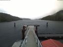 ./images/calvert/dock/20200119/dock20200119_101003.jpg
