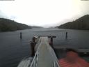 ./images/calvert/dock/20200119/dock20200119_101501.jpg
