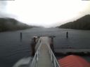 ./images/calvert/dock/20200119/dock20200119_102003.jpg