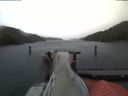 ./images/calvert/dock/20200119/dock20200119_102504.jpg