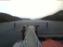 ./images/calvert/dock/20200119/dock20200119_103004.jpg