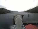 ./images/calvert/dock/20200119/dock20200119_103502.jpg
