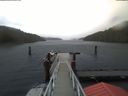./images/calvert/dock/20200119/dock20200119_104002.jpg