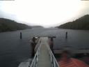 ./images/calvert/dock/20200119/dock20200119_104502.jpg