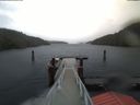 ./images/calvert/dock/20200119/dock20200119_105001.jpg