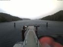 ./images/calvert/dock/20200119/dock20200119_105501.jpg