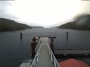 ./images/calvert/dock/20200119/dock20200119_110004.jpg
