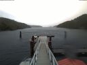 ./images/calvert/dock/20200119/dock20200119_110502.jpg