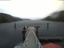 ./images/calvert/dock/20200119/dock20200119_111504.jpg