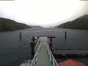 ./images/calvert/dock/20200119/dock20200119_112004.jpg