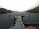 ./images/calvert/dock/20200119/dock20200119_112504.jpg