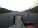 ./images/calvert/dock/20200119/dock20200119_113001.jpg