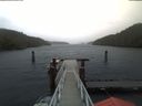 ./images/calvert/dock/20200119/dock20200119_113503.jpg