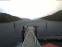 ./images/calvert/dock/20200119/dock20200119_114003.jpg