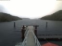 ./images/calvert/dock/20200119/dock20200119_114501.jpg