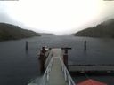 ./images/calvert/dock/20200119/dock20200119_115004.jpg