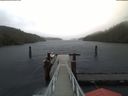 ./images/calvert/dock/20200119/dock20200119_115502.jpg