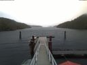 ./images/calvert/dock/20200119/dock20200119_120004.jpg