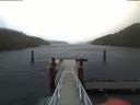 ./images/calvert/dock/20200119/dock20200119_120504.jpg