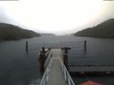 ./images/calvert/dock/20200119/dock20200119_121004.jpg