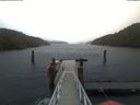 ./images/calvert/dock/20200119/dock20200119_121501.jpg