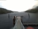 ./images/calvert/dock/20200119/dock20200119_122001.jpg