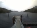 ./images/calvert/dock/20200119/dock20200119_122503.jpg