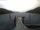 ./images/calvert/dock/20200119/dock20200119_123004.jpg