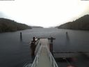 ./images/calvert/dock/20200119/dock20200119_123502.jpg