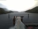 ./images/calvert/dock/20200119/dock20200119_124004.jpg