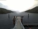 ./images/calvert/dock/20200119/dock20200119_124504.jpg