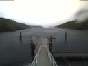 ./images/calvert/dock/20200119/dock20200119_125002.jpg
