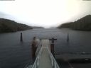 ./images/calvert/dock/20200119/dock20200119_125502.jpg