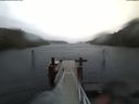 ./images/calvert/dock/20200119/dock20200119_130003.jpg