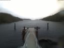 ./images/calvert/dock/20200119/dock20200119_130501.jpg