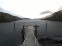 ./images/calvert/dock/20200119/dock20200119_131003.jpg