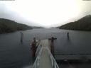 ./images/calvert/dock/20200119/dock20200119_131504.jpg