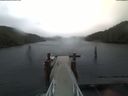 ./images/calvert/dock/20200119/dock20200119_132004.jpg