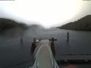 ./images/calvert/dock/20200119/dock20200119_133004.jpg
